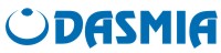 Агентство недвижимости Dasmia