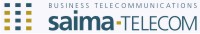 SaimaTelecom