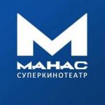Кинотеатр 